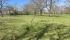 IMG_4322 (FILEminimizer).jpeg